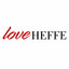 loveheffe