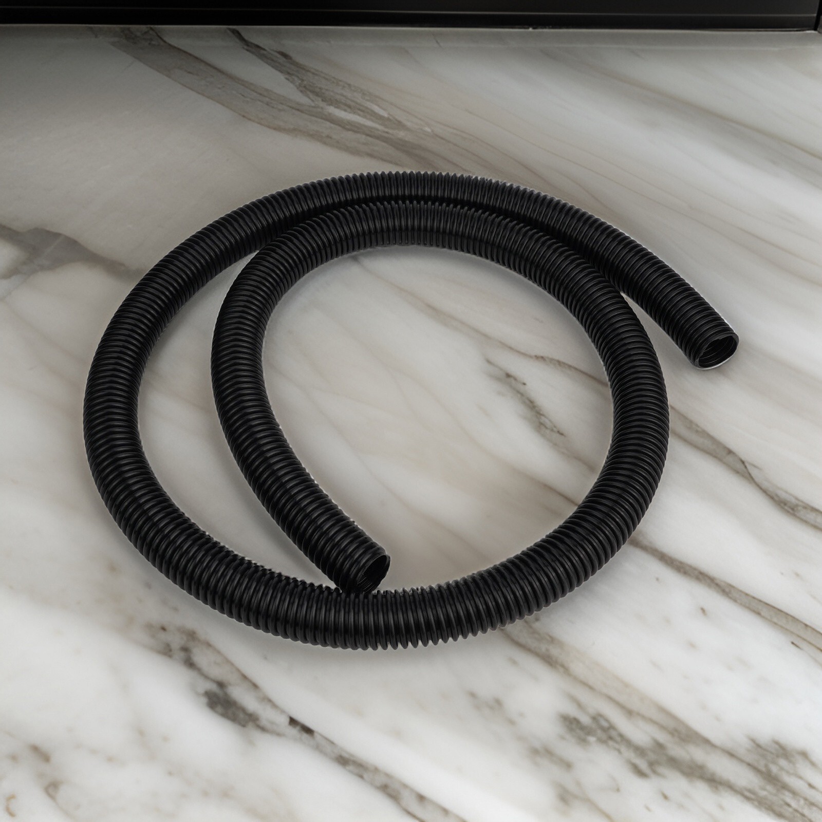 Efficient Cleaning Vacuum Cleaner Hose Inner Diameter 32mm Replacement
