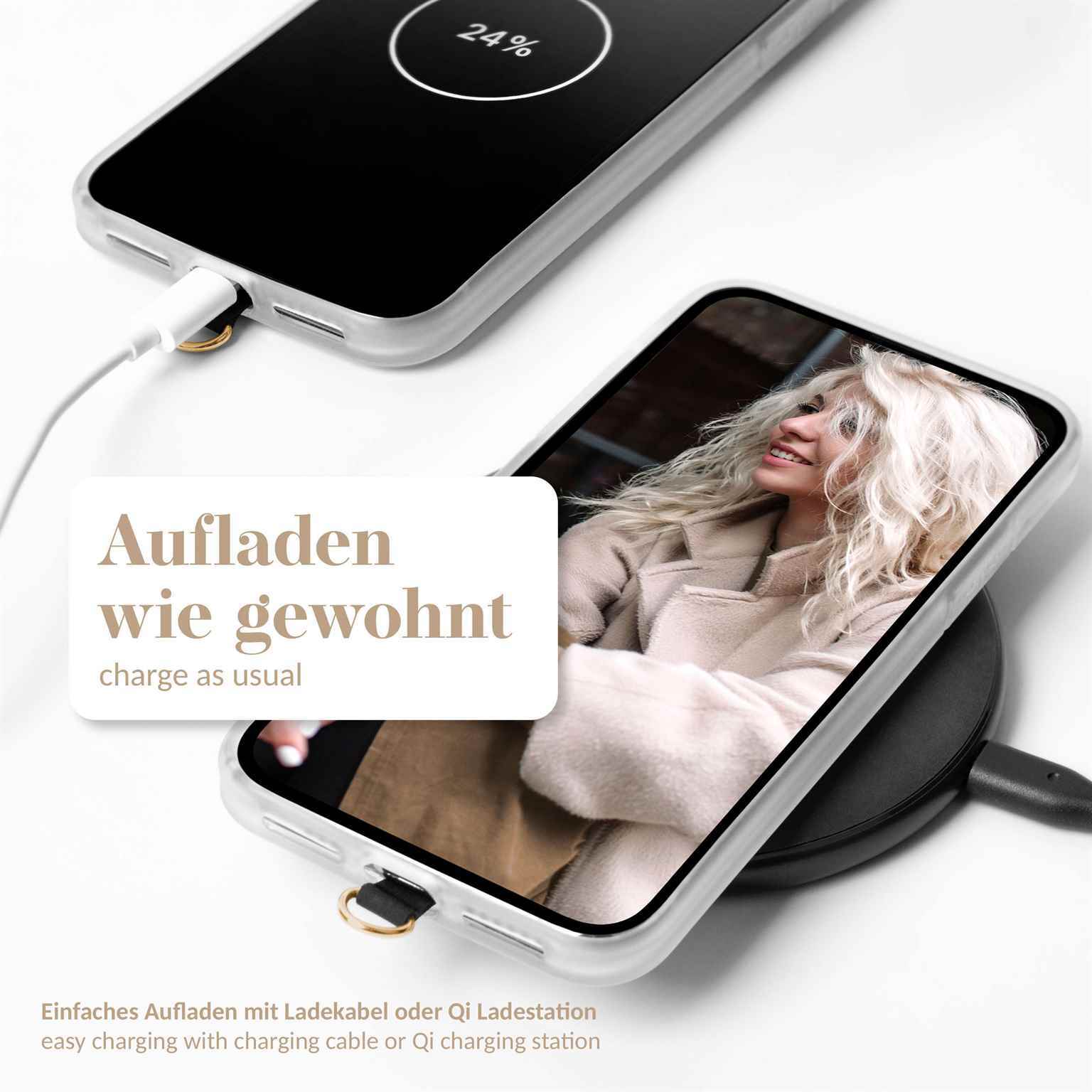 Afbeelding 5 van 20