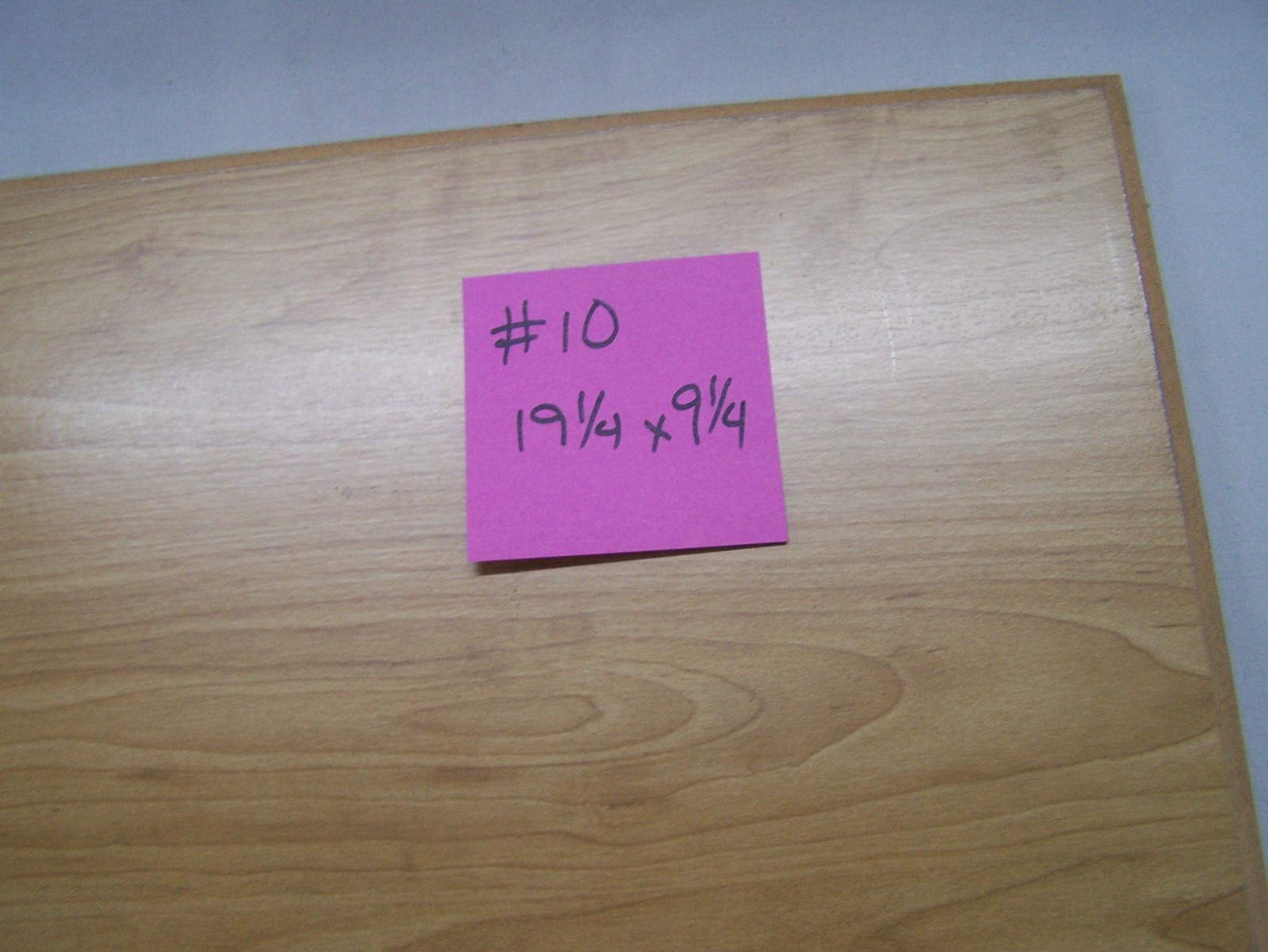 Bild 1 von 4