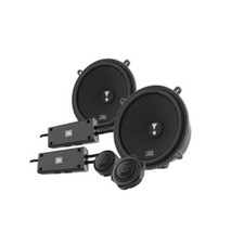 JBL STADIUM52CF, Stadium Series 5 1/4" Component Speakers