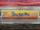 Funventors Spontuneous The Song Game (SEALED) (NEW) — photo 6