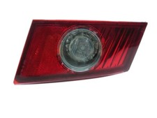 Feu arrière Chevrolet EPICA