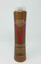 Brazilian Blowout Volume Conditioner 12 fl oz