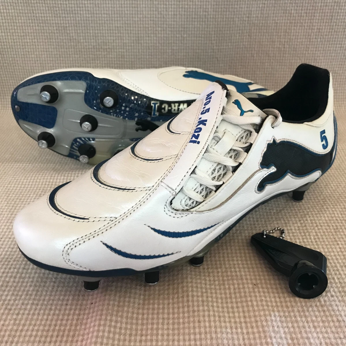 puma powercat | eBay