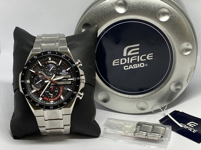casio eqs920