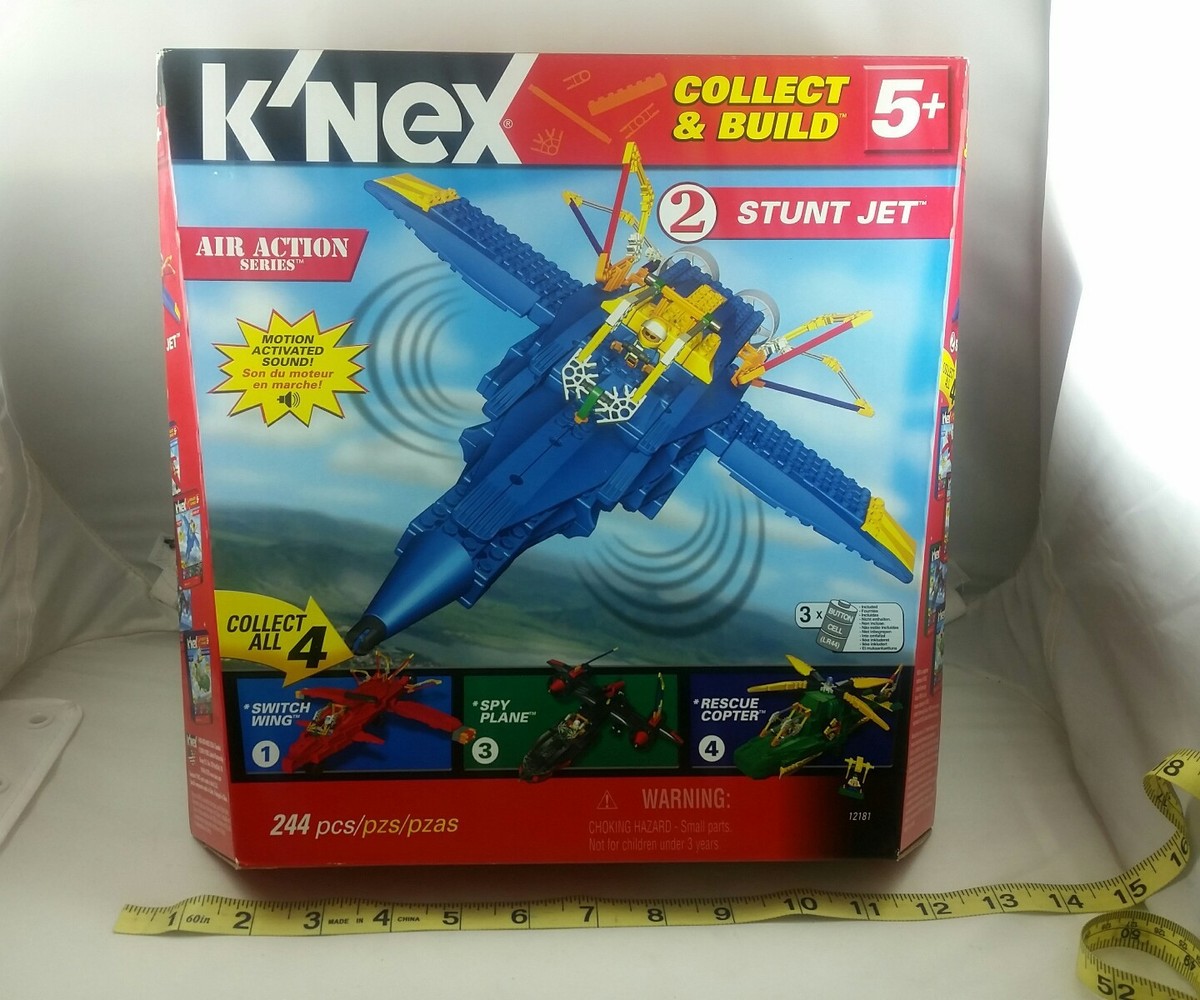 Knex Instructions Jetski High Og Mocha 1s Release Date Air Jordan