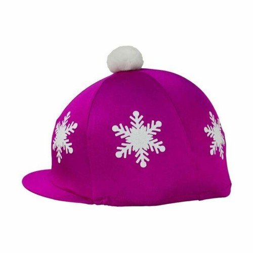 Cloud 9 Aspen Trucker Hat - Rare Powder Pink Edition - BRAND  display picture 1
