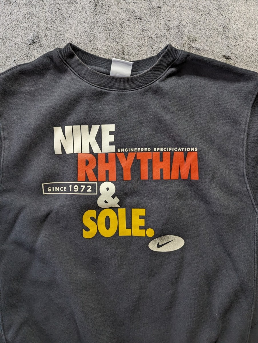 NIKE - ripo様　ナイキ　トップス　US-S 1200W-null.jpg