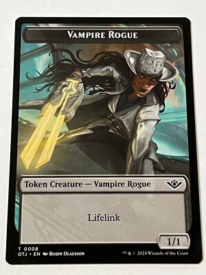 descend cards mtg MTG Descend Upon the Sinful Shadows Over Innistrad 013/297 Regular Mythic