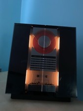 B&O BANG AND OLUFSEN BEOSOUND OUVERTURE