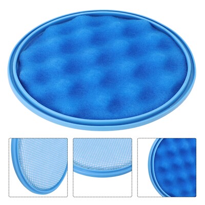Kompatibler Filter für SC05K41H0HG SC07H40F0H VC05K41H0HG/ET und mehr Modelle