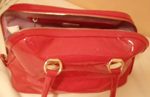 Borsa Tosca Blu - Foto 3 di 3