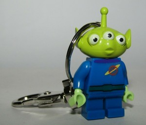 alien pizza planet toy story