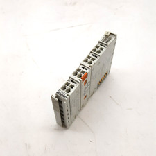 Beckhoff EL2022 Digital Output Module