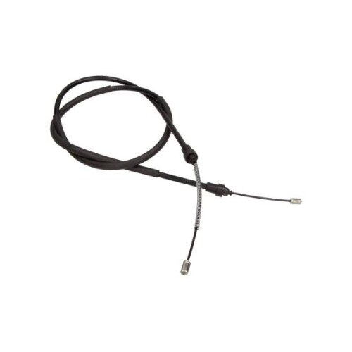 Tirette De Capot Moteur MAXGEAR 32-1759 – Topwagen