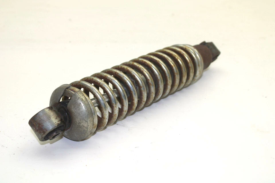 Amortecedor dianteiro Polaris fabricante de equipamento original 7041144 Q5153 - Imagem 2 de 4