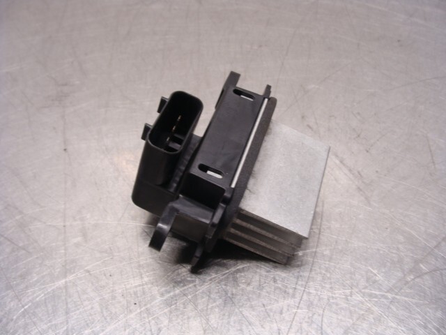 Picture 1 of 5