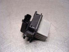 Ford Explorer XLT 3.5L HVAC Blower Motor Resistor 16 17 18 19