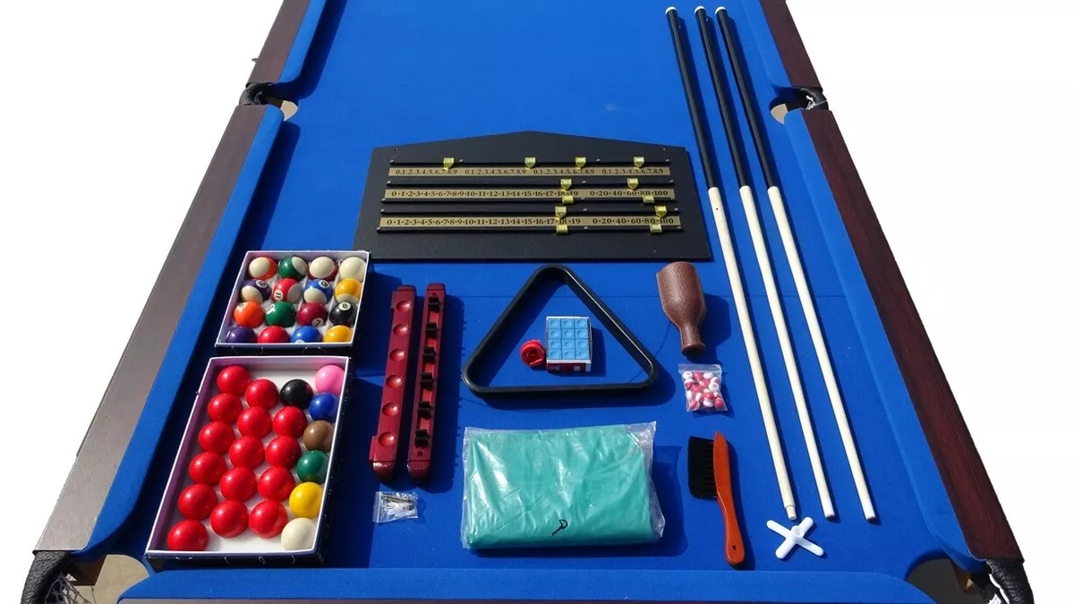 Professional Tournament Cheap Price 9ft 8ft 9 Ball United Billiards Pool  Table - AliExpress