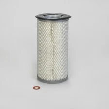2116150 Gardner Denver Air Filter