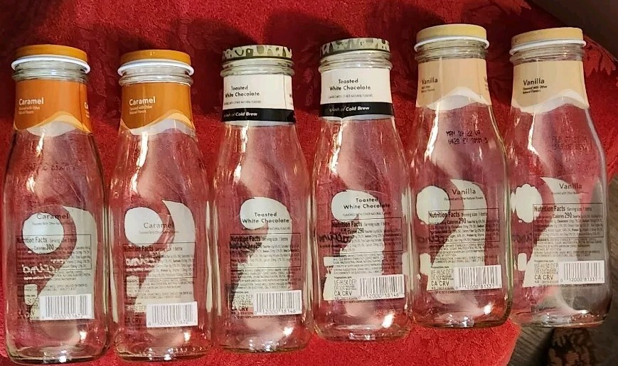 Picture 2 of 5
