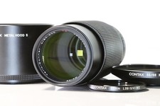 康太时f/4 相机镜头80-200mm 焦距| eBay 康太时f/4 相机镜头80-200mm 焦距| eBay
