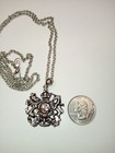 Bild 3 von 8