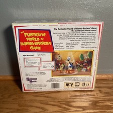 Dino - Juego De Memoria De Dinosaurios - 20 Huevos De Dinosa | Cuotas