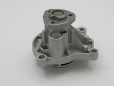 Pompe à eau Skoda FABIA