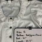 Picture 5 of 37