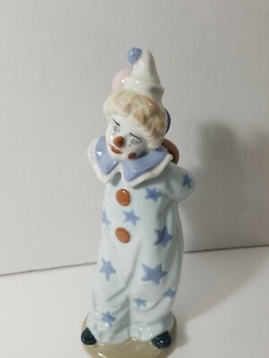 陶磁器  ナダル  スぺイン s-l400.jpg