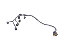 2008 YAMAHA YZF 600 R6 IGNITON COIL WIRING HARNESS Y72