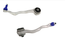 CONTROL ARM FOR BMW 1 SERIES F20 ~F21