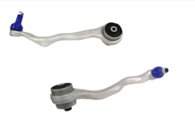 CONTROL ARM FOR BMW 1 SERIES F20 ~F21