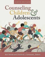 Counseling Children and Adolescents - Paperba...