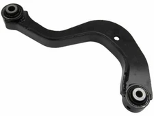 For 2006-2013 Audi A3 Control Arm Rear Upper Lemfoerder 53297SG 2007 2008 2009