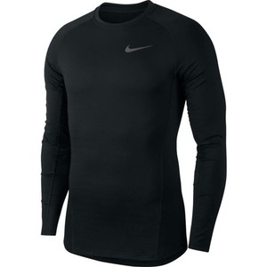 nike body fit t shirt