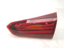 Licht für Kofferraum Hintere Recht - Hyundai I20 II PH.2 - 92404C8700 - C5-3379Q