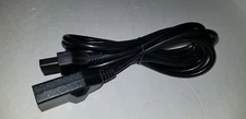 NEW 10 FT Foot Extra Long Extension cable for Atari 5200 Joystick  Controller