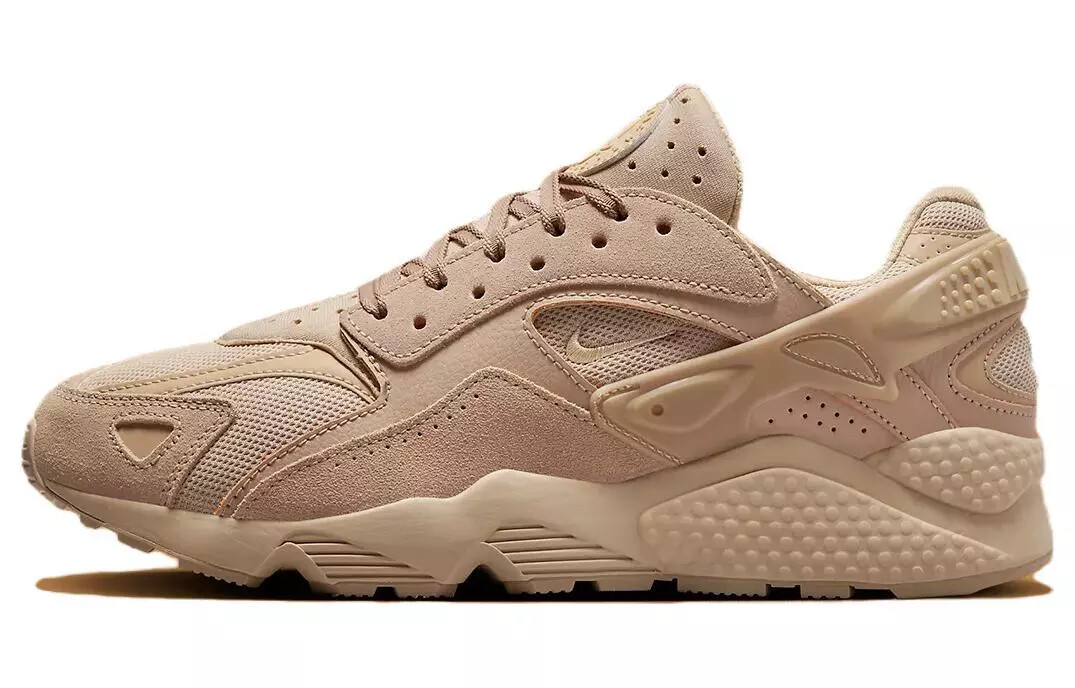 新品NIKE AIR HUARACHE RUNNER 29 dz3306-200 Nike Air Huarache Runner 'Hemp' DZ3306-200 Men's Shoes | eBay