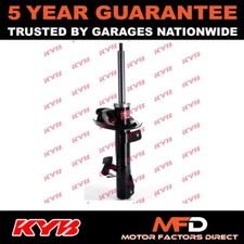 Fits Mazda 3 2003-2014 5 2005-2010 KYB Front Right Suspension Shock Absorber