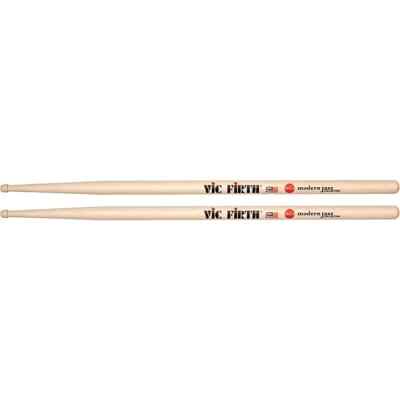 Vic Firth MJC4 Modern Jazz Collection 4