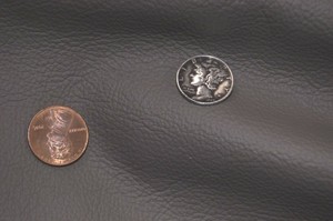 Shop Usa Online 44 Sf 3 Oz Gray Upholstery Furniture Cow Hide Pieces Leather Skin X89p Discount Up To 50 Ngarep Iwsunited Co Id