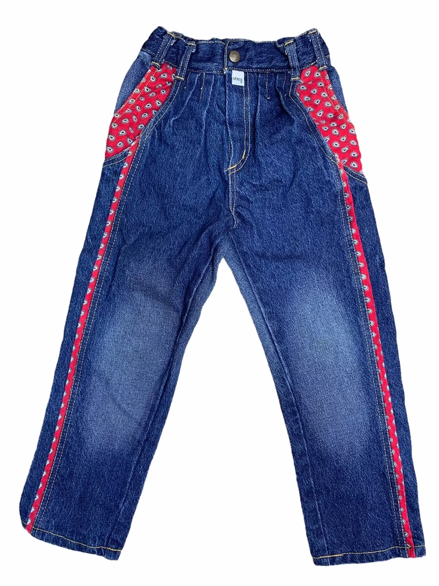 Baby guess clothing cheap