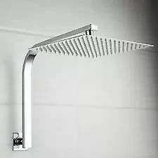 Shower Heads & Combos