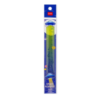 Lineal Space Explorer Weltraum Von Legami Neu Ovp