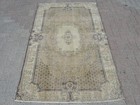 Living room Turkish Rug, Large Rug,