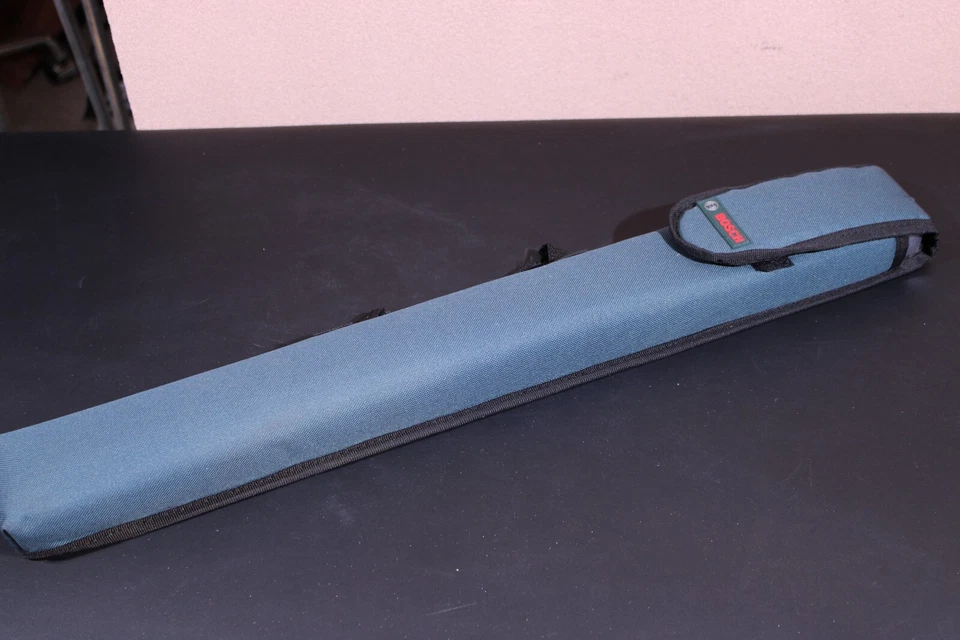 Bosch R60 Professional Digital Level for GLM80 and GLM100C laser distance - Image 3 of 4