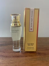 Victoria's Secret Dream Angels Heavenly Eau de Parfum 0.5 fl oz NEW!